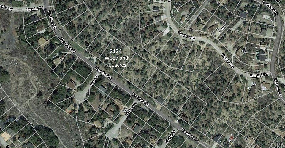 1st image of 2124 Woodland Dr