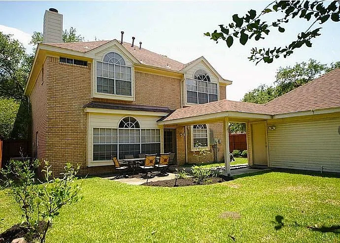 14218 Swallowfield Dr — Photo 19