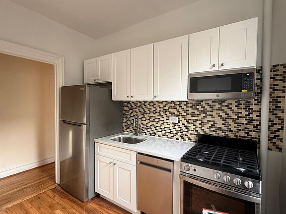 4th image of 1774 81st St #4