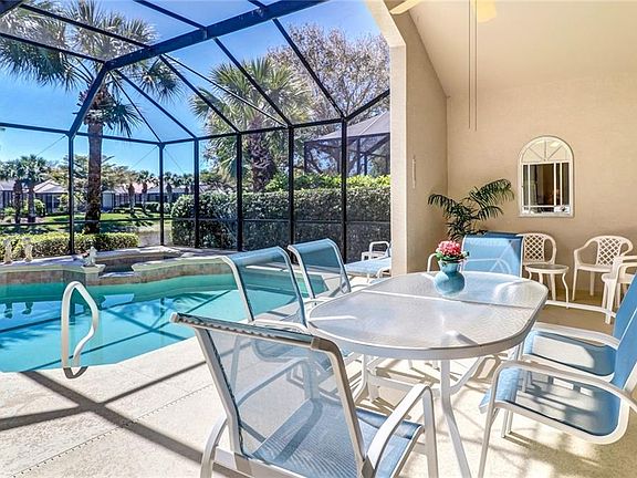 Home For Sale In Brynwood Preserve