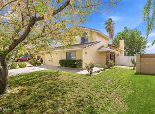 1212 W Avenue H4, Lancaster, CA