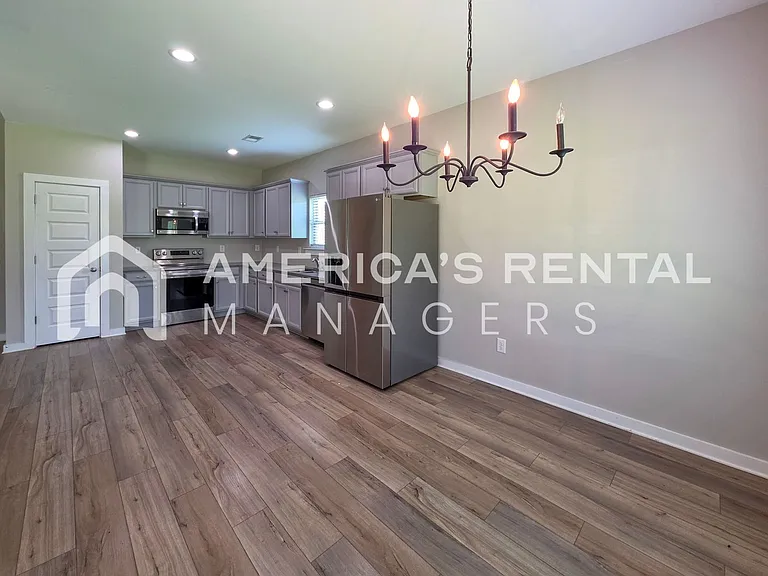 41 Whithall Cir — Photo 19
