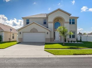 2971 Conner Ln, Kissimmee, FL 34741