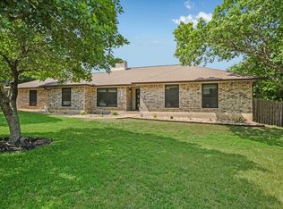 6802 Rio Bravo Ln, Austin, TX 78737