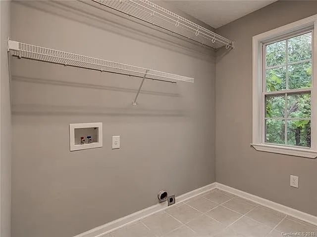 104 Unadilla Ave — Photo 13