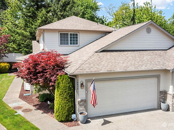 5th image of 12604 132nd Avenue Ct E