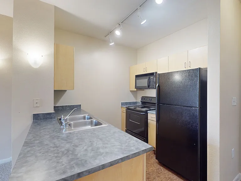 Legacy Village Apartment Homes — Photo 63