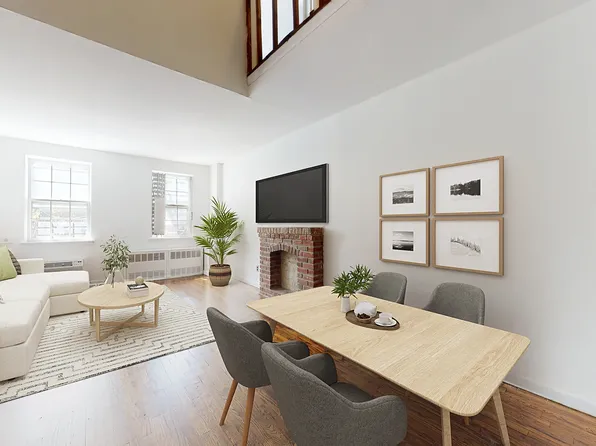 402 East 83rd Street image 1 of 10