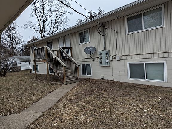4th image of 417 S Driftwood St #2
