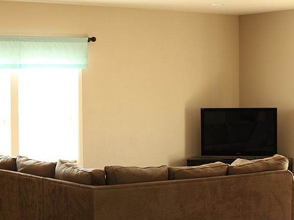 4th image of 5309 Montpelier Dr