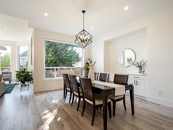 5th image of 16177 A Ave #89