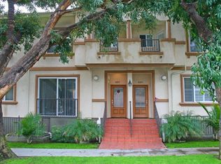 451 S 7th St, Burbank, CA 91501