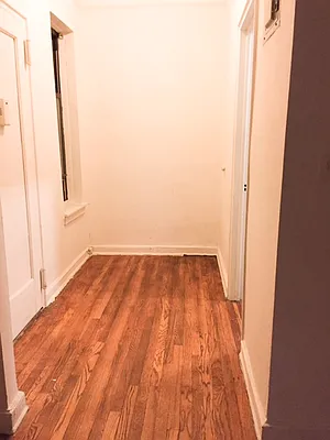 Rented by AJ Clarke | media 11