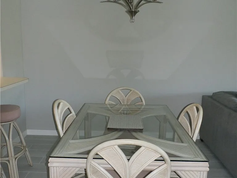12150 Kelly Sands Way #619 — Photo 6