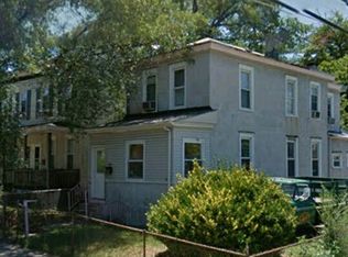 337 No 38 St, Camden, NJ 08105