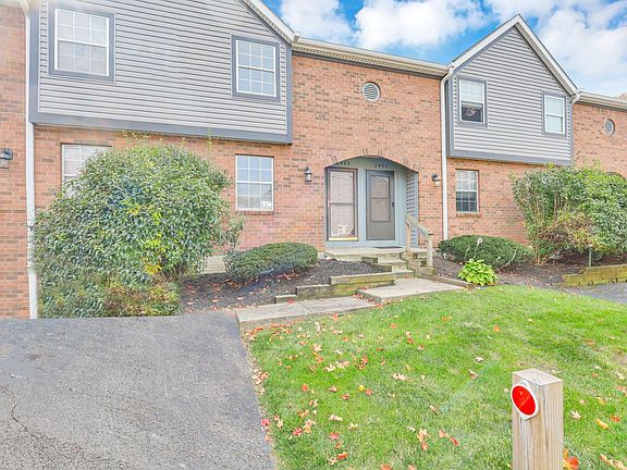 2nd image of 2405 Hannaway Ln #24