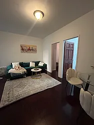 Rented by Avenues Real Estate