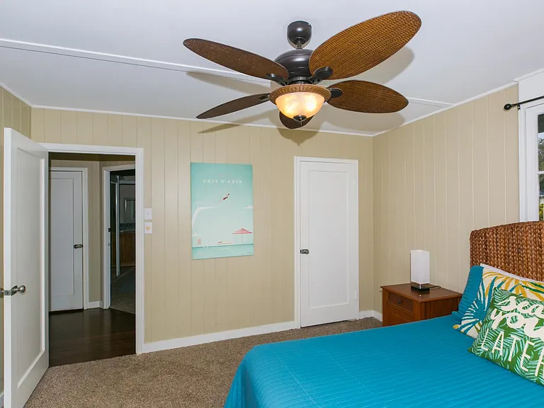 307 Wanaao Rd #A — Photo 22