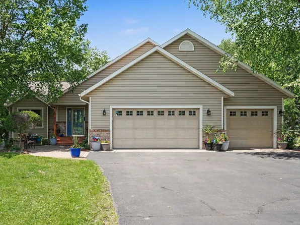1121 245th St, Dresser, WI 54009