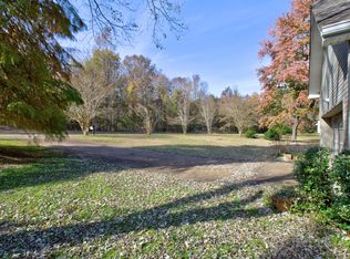 0 Bay Ln, Harrison, TN 37341