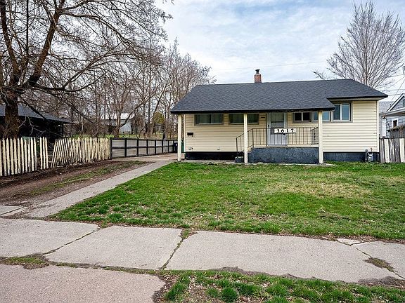 3rd image of 3617 E Grace Ave
