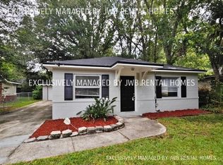 3227 Plum St, Jacksonville, FL 32205