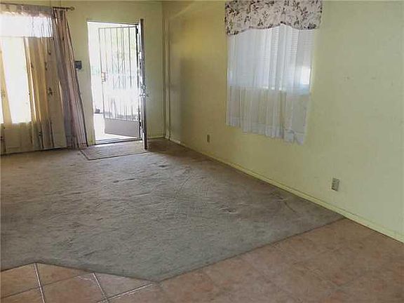 5th image of 9041 Mount San Berdu Dr