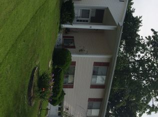 15 Fuller Rd, Ossining, NY 10562