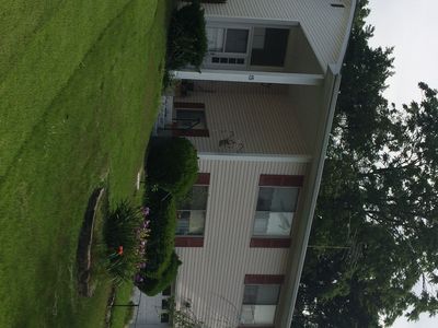 15 Fuller Rd, Ossining, NY, 10562