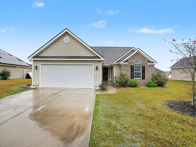 216 Camrose Way, Myrtle Beach, SC, 29588