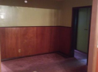 1825 SE Chandler St, Topeka, KS 66607