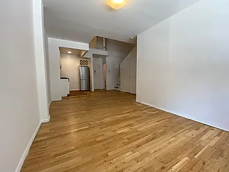 Rented by JM Preston Properties LLC