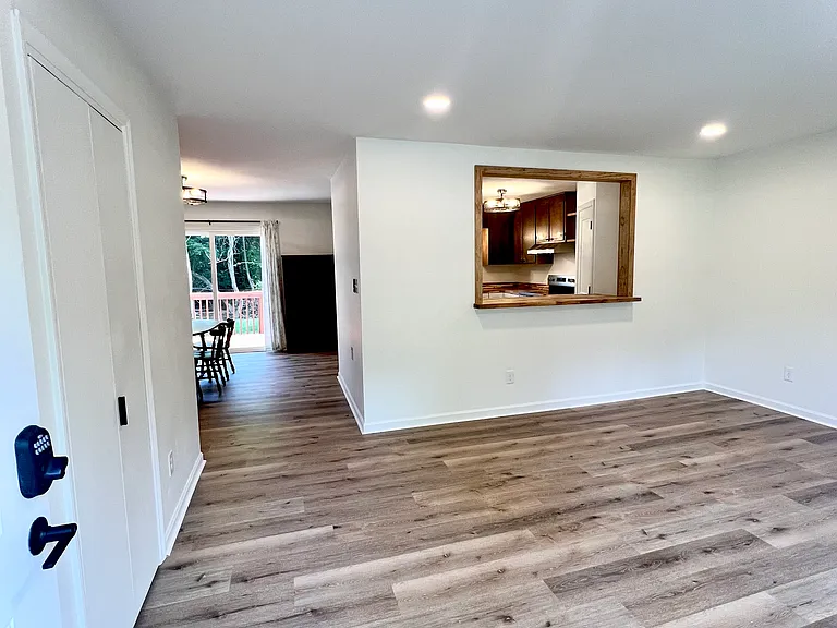 408 E Sheraton Park Rd — Photo 14