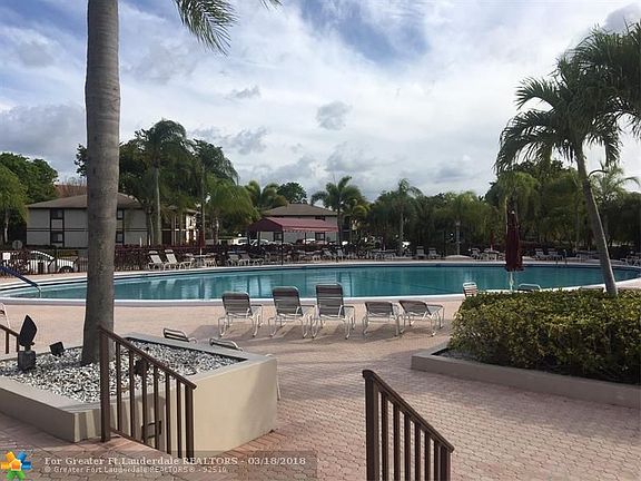 4th image of 9559 N Belfort Cir #209