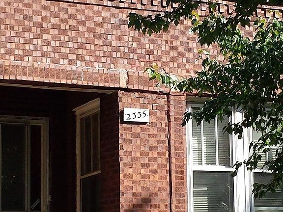 5th image of 2335 Cuyler Ave