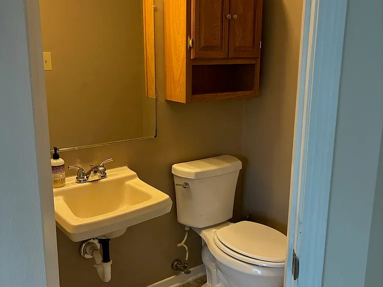 1537 Violet Dr — Photo 6