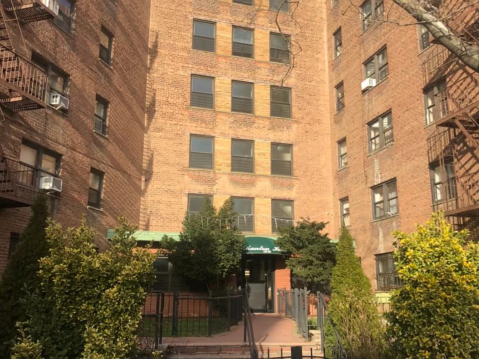 1st image of 13905 85th Dr APT 5A