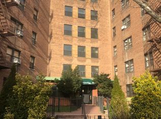 13905 85th Dr APT 5A, Queens, NY 11435