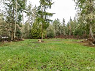 5178 Mountain Ash Ln, Langley, WA 98260