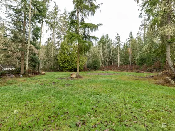 5178 Mountain Ash Lane, Langley, WA 98260