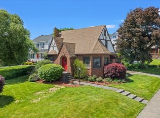 196 Leroy St, Binghamton, NY 13905
