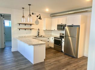 801 N Lincoln Dr #102, Hancock, MI 49930