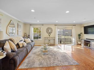 3202 Appleton Way, Whippany, NJ 07981