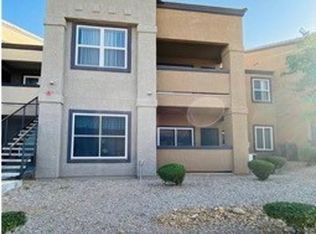 6650 W Warm Springs Rd UNIT 1146, Las Vegas, NV 89118