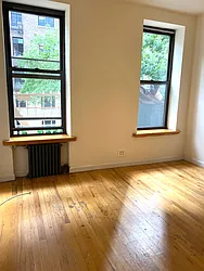 Rented by Landmark Resources