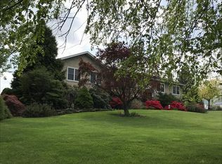 123 Longley Rd, Nazareth, PA 18064