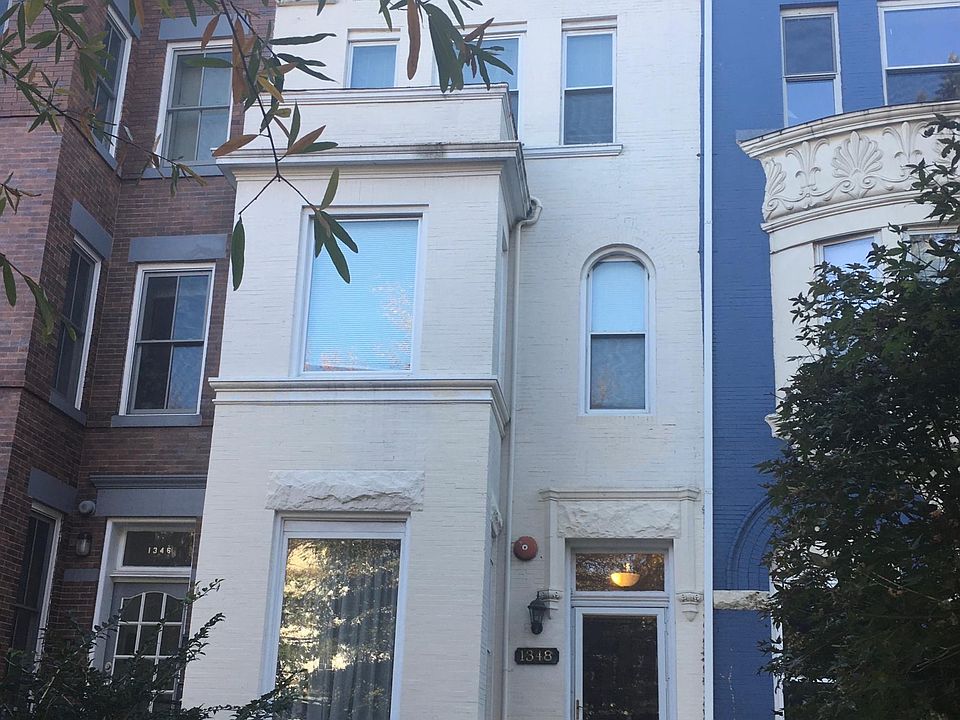 1st image of 1348 Kenyon St NW #Penthouse