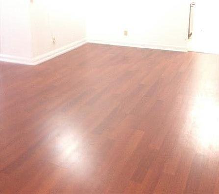 2nd image of 10028 Twin Lakes Dr