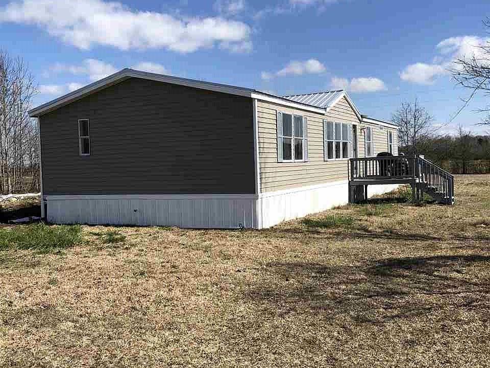 1st image of 401 Briarcroft Dr