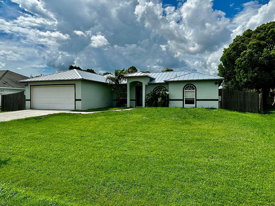 1st image of 385 SW Nativity Terrace